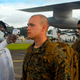 Image for article titled Approaching Zero: How West Africa is Crushing the Ebola Epidemic
